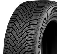 Goodyear UltraGrip Ice 3 225/40 R18 92T passenger car Winter tyres Tyres 588359