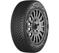 Goodyear UltraGrip Ice 3 315/35 R21 111T passenger car Winter tyres Tyres 588392