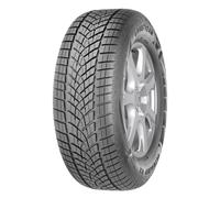 Goodyear UltraGrip Ice Gen 1 225/55 R19 103T passenger car Winter tyres Tyres 579422