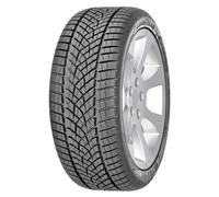 Goodyear UltraGrip Performanc 215/55 R18 95T passenger car Winter tyres Tyres NISSAN: Qashqai 2, Qashqai / Qashqai+2 I, RENAULT: Kadjar 548173