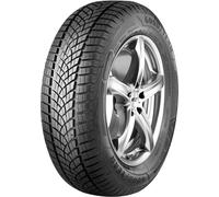 Goodyear UltraGrip Performance+ 225/60 R17 99H passenger car Winter tyres Tyres 584269