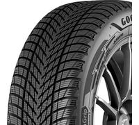 Goodyear UltraGrip Performance 3 195/60 R15 88T EVR