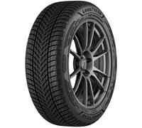 Goodyear UltraGrip Performance 3 235/50 R21 101V passenger car Winter tyres Tyres 595096