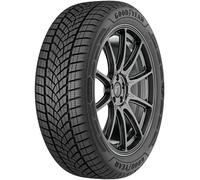 Goodyear UltraGrip Performance + SUV 265/50 R20 111V passenger car Winter tyres Tyres 581397