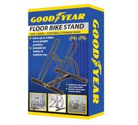 Goodyear Unisex Bike Stand Workstands