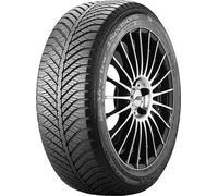 Goodyear VECTOR-4S SUV 4X4 FP 215/70 R16 100T passenger car All-season tyres Tyres HYUNDAI: Tucson, ix35, FORD: KUGA 2, KUGA 1, Focus C-Max 573400