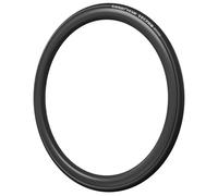 Goodyear Vector 4seasons 60 Tpi 700c X 28 Road Tyre 700C x 28 Black