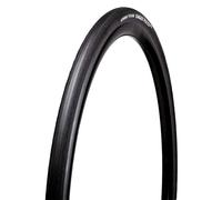 Goodyear Vector 4seasons 60 Tpi Tlc Tubeless 700c X 32 Road Tyre Black 700C x 32
