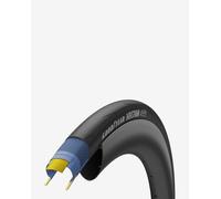 Goodyear Vector 4seasons 60 Tpi 700c X 30 Road Tyre Black 700C x 30