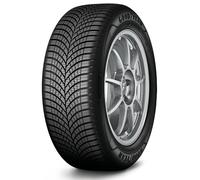 Goodyear Vector 4 Seasons Gen-3 ( 195/60 R16 93V XL )