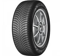 Goodyear Vector 4 Seasons Gen-3 ( 225/40 R18 92Y XL )