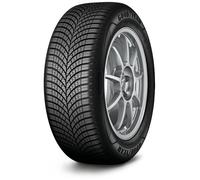 Goodyear Vector 4 Seasons Gen-3 ( 215/45 R18 93Y XL )
