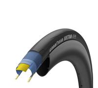 Goodyear Vector 4Seasons Tube Type Road 700c Tyre Black