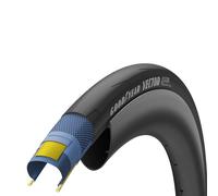 Goodyear Vector 4Seasons Tire 700x30C Folding Tubeless Ready 120TPI Black