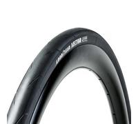 Goodyear Vector 4Seasons Tube Type Road Tyre - 700 C - Black (700 x 28