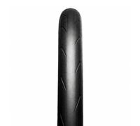Goodyear Vector 4seasons Tubeless 700c X 28 Road Tyre 700C x 28 Black
