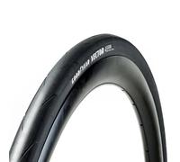 Goodyear Goodyear Vector 4Seasons Tubeless 700x32 - Black XL Boys