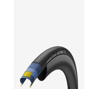 Goodyear Vector 4Seasons Tubeless Ready Tyre Black - 700x28