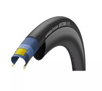 Goodyear Goodyear Vector 4Seasons Tubeless 700x28 - Black 700x28