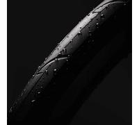Goodyear Vector Sport 700 X 30 Road Tyre 700 x 30 Black