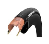 Goodyear Vector Sport Tire 700x30 Fold Black