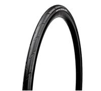 Goodyear Vector Sport Tube Type Tyre - 700 x 30