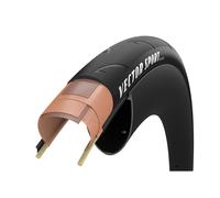 Goodyear Vector Sport Tubeless 28-622 (700x28)