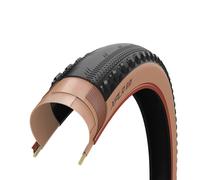 Goodyear Vector XPLR TLR Zipp Tubeless Gravel Bike Tire Tanwall 700 x 40
