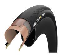 Goodyear Vector Zipp Z30 NSW Tubeless Tyre - 700 x 30, Dynamic:UHP Compound