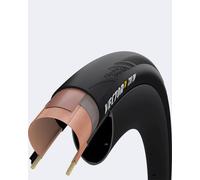 Goodyear VectorR SW Tyre 700x35