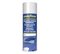 Goodyear Windshield De-icer Spray 400 ML