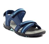 Goodyear Womens Rutland Sandal
