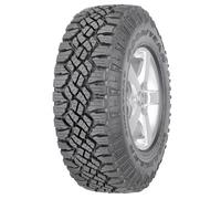 Goodyear Wrangler Duratrac 255/55 R19 111Q passenger car Summer tyres Tyres AUDI: Q7, e-tron, BMW: X5, LAND ROVER: Discovery 4 539834