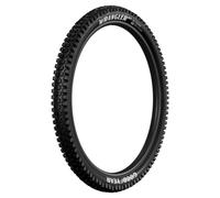 Goodyear Wrangler MTF Enduro Tubeless Complete Tyre - 29 x 2.40 (61-62