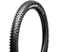 Goodyear Wrangler Mtf Electricdrive Tubeless 29´´ X 2.40 Front Mtb Tyre Black 29´´ x 2.40 29´´ x 2.40 Black