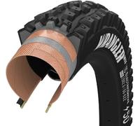 Goodyear Wrangler MTF ElectricDrive Tubeless Complete Tyre - 29 x 2.60