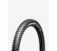 Goodyear Wrangler MTF ElectricDrive Tyre black - 29x2.40