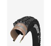 Goodyear Wrangler MTF Enduro Tyre black - 29x2.40