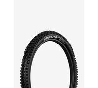 Goodyear Wrangler MTR Enduro Tyre TLC Black - 29x2.40