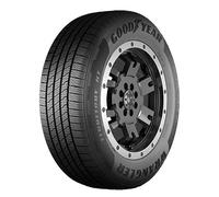 Goodyear Wrangler Territory HT (255/70 R17 112T)
