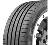 Goodyear Wrangler Territory HT 275/45 R21 110V XL