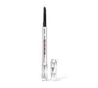 Goof Proof 12 Hour Eyebrow Pencil - Waterproof In Cool Soft Black, Size: Full Size
