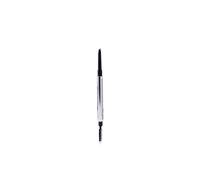 Benefit Goof Proof Brow Pencil Full-Size: 3.75-Medium