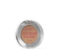 Goof Proof Brow Powder - Lightweight Smudge-proof in 2-Warm Golden Blonde, Size: 1.9g
