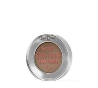 benefit - Goof Proof Brow Powder 03 Warm light Brown 1.9g for Women