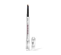 Goof Proof Eyebrow Pencil - Easy to Fill Two Sizes In 1 - Cool light blonde, Size: Full Size