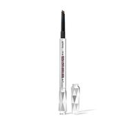 Goof Proof Eyebrow Pencil - Easy to Fill Two Sizes In 3.5 - Neutral medium brown, Size: Full Size