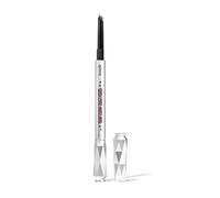 Goof Proof Eyebrow Pencil - Waterproof in Cool Grey, Size: Full Size