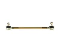 GOOFIT 240mm Tie Rod Assembly Replacement For 50cc 70cc 90cc 110cc 125cc 150cc 200cc 250cc ATV Four Wheeler Quad