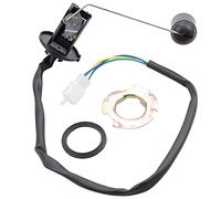 GOOFIT 3-wire Fuel Tank Sensor Replacement For Helix CN250 Elite CH250 Big Ruckus Baja Hammerhead 250 Water cooled 250cc ATV Go Kart Scooter